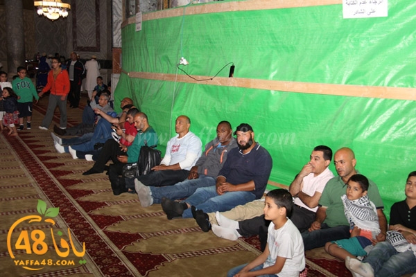 7araka aqsaj3 (12).JPG